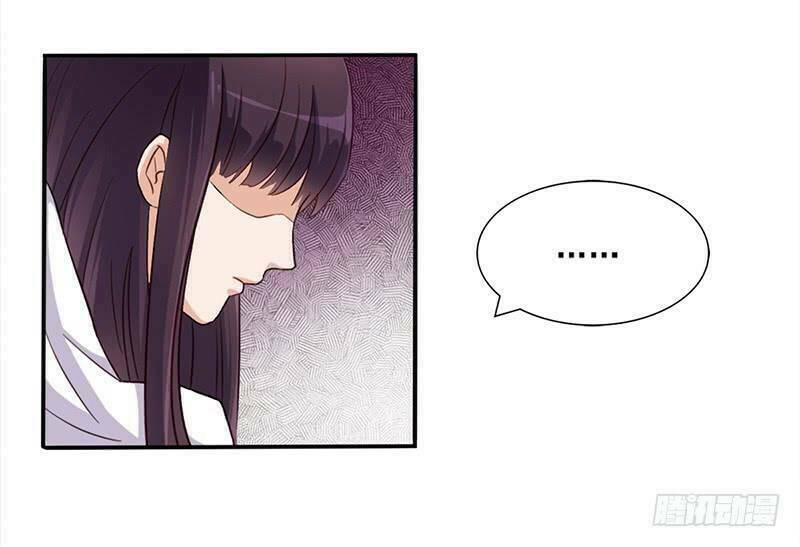 danh môn lão công xấu xa đáng yêu chapter 3 15