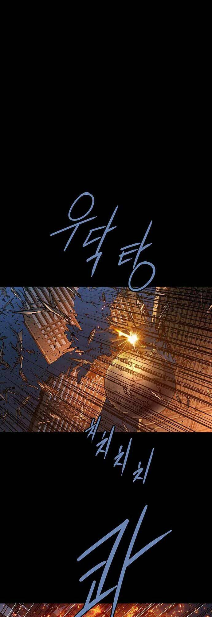 đạn bạc chapter 1 29