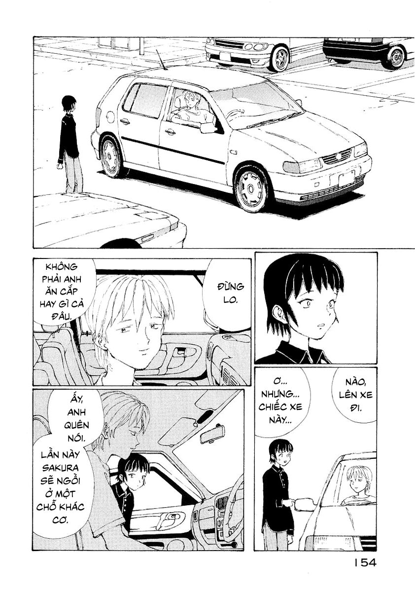 narutaru chapter 18 38