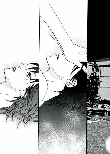 bông hoa của tội lỗi chapter 7 36