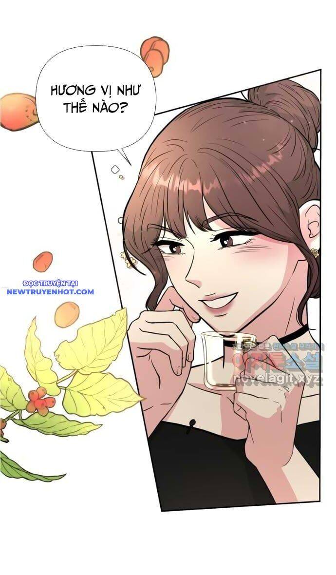 bản thiết kế vàng chapter 43 26