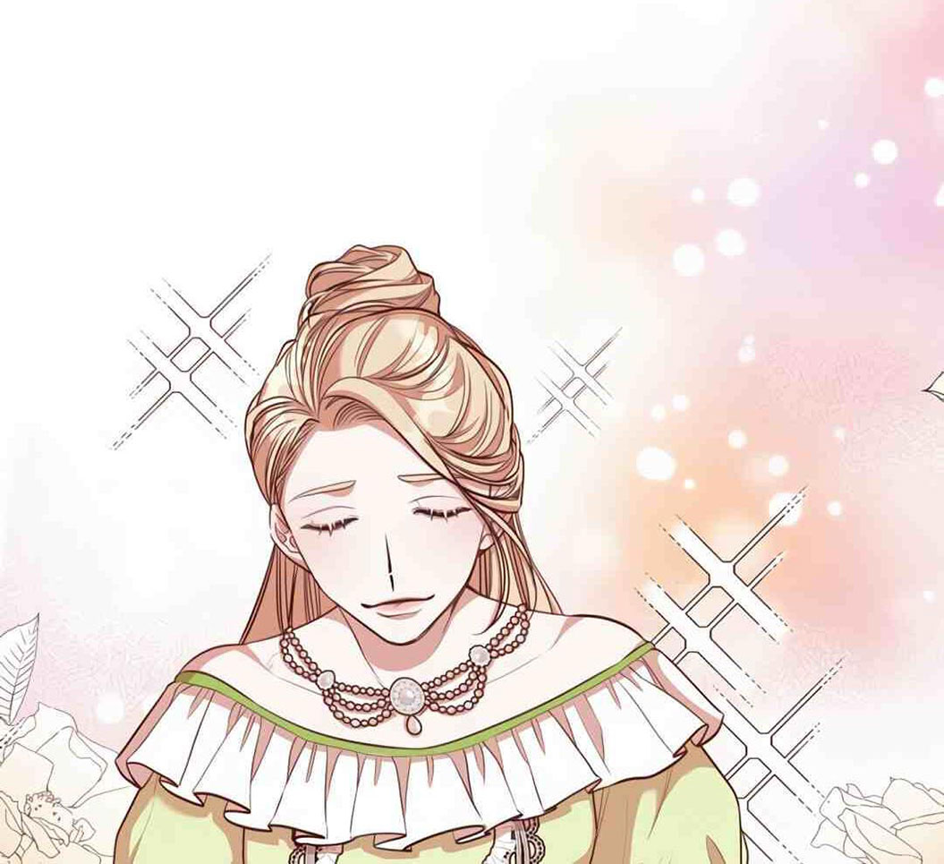 trở thành thư ký của bạo chúa chapter 33 34