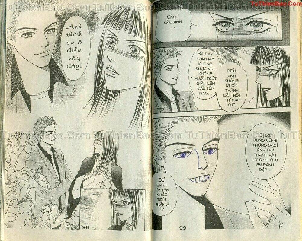 the one chapter 5 46