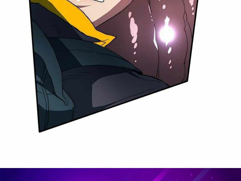 các chòm sao chỉ chú ý mình tôi chapter 18 226