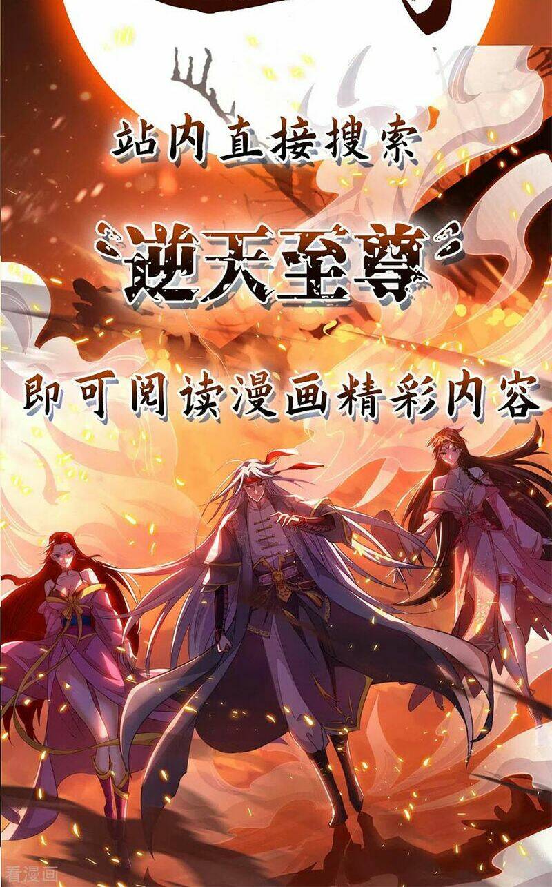 trọng sinh khí thiếu quy lai chapter 177 40