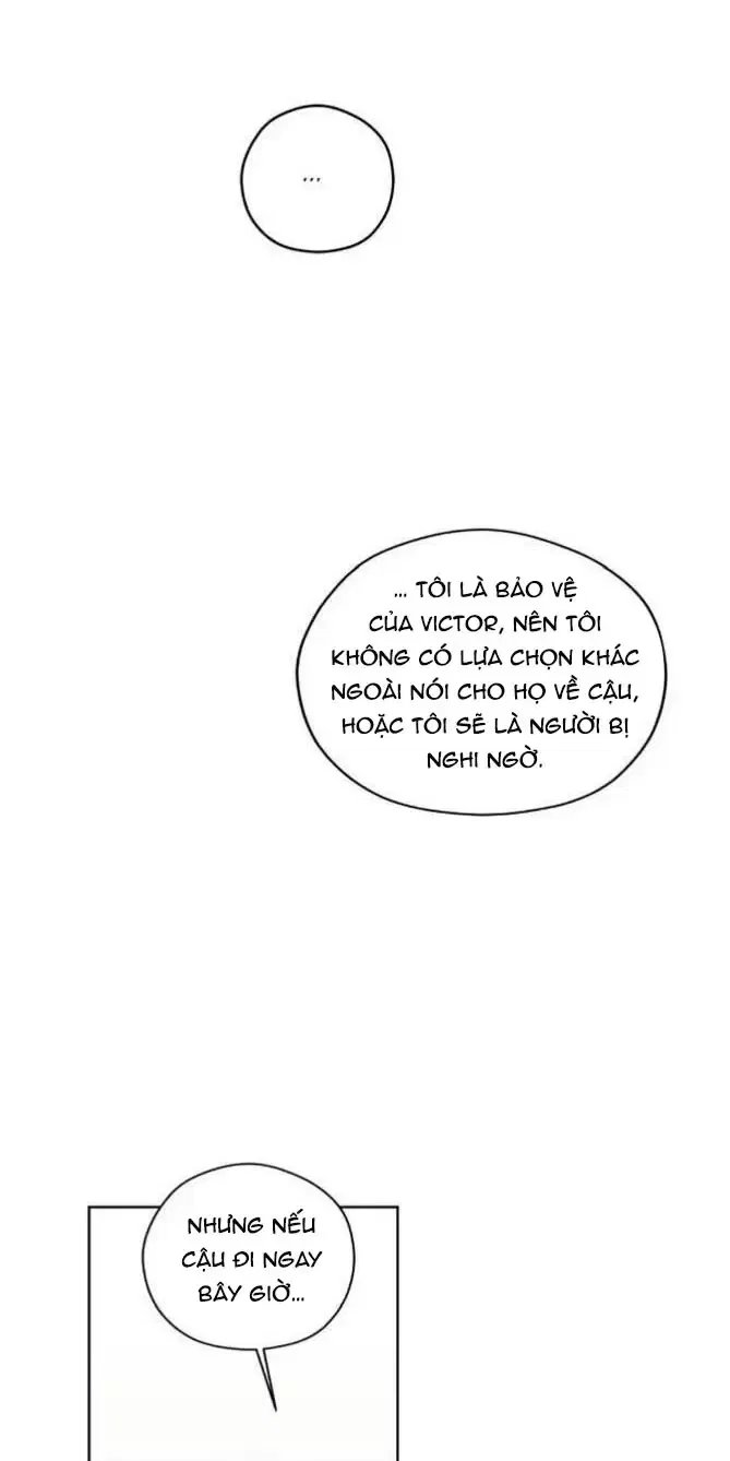 liveta chapter 37 43