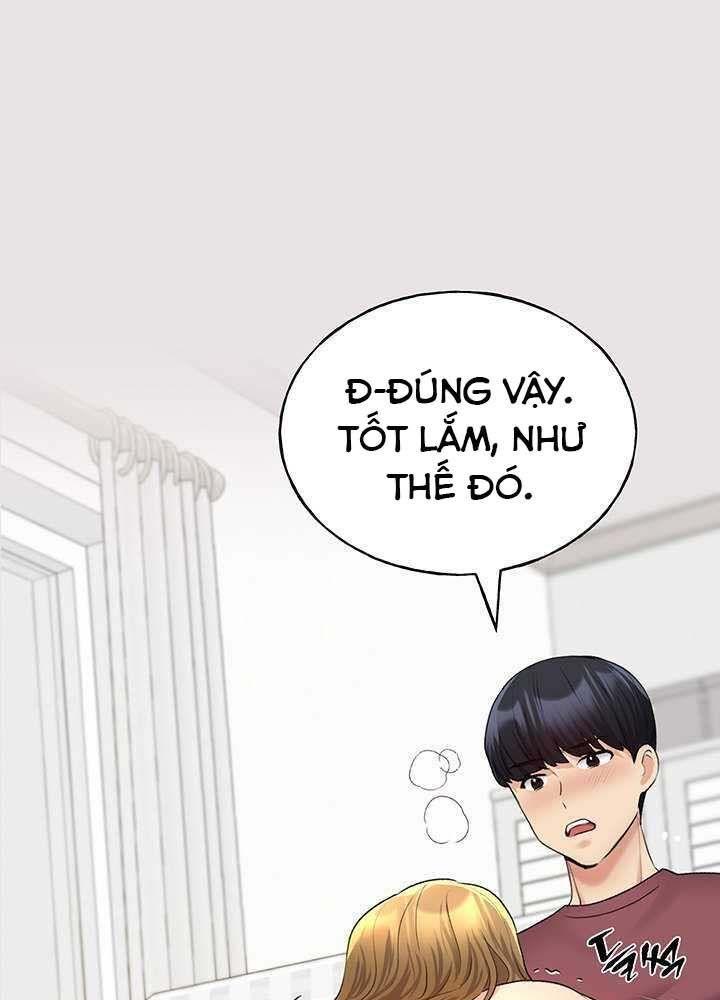 cô em vẽ tranh minh họa của tôi chapter 11.2 11