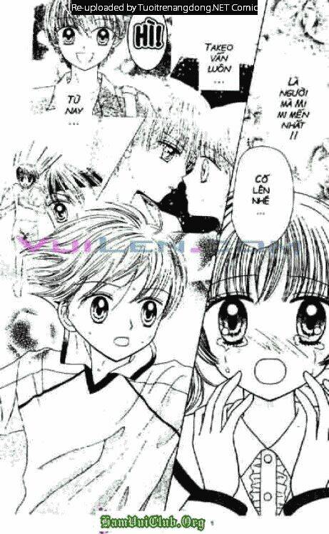 cánh thiên nga chapter 10 43