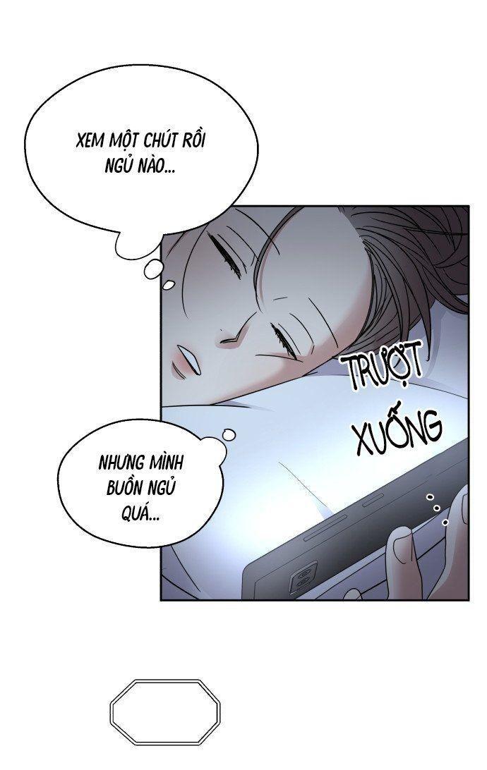 đừng ngây thơ nữa, hãy phục tùng chapter 1 57