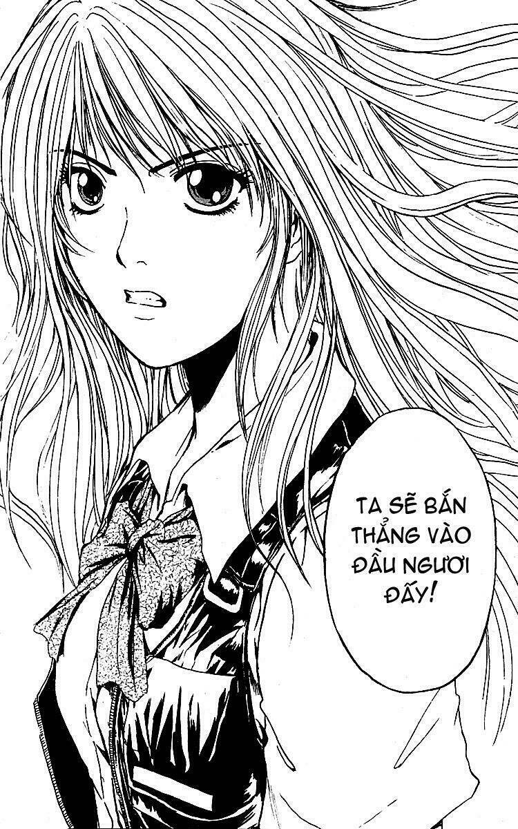 rose hip rose chapter 3 29