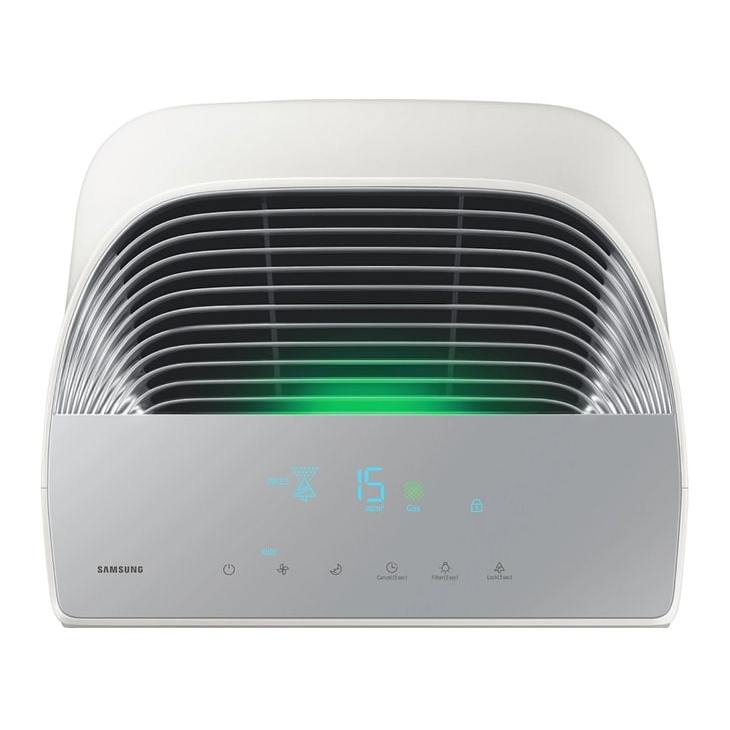 AP70F06103RGSV - Máy lọc không khí Samsung AP70F06103RGSV - HÀNG CHÍNH HÃNG - GIAO HCM