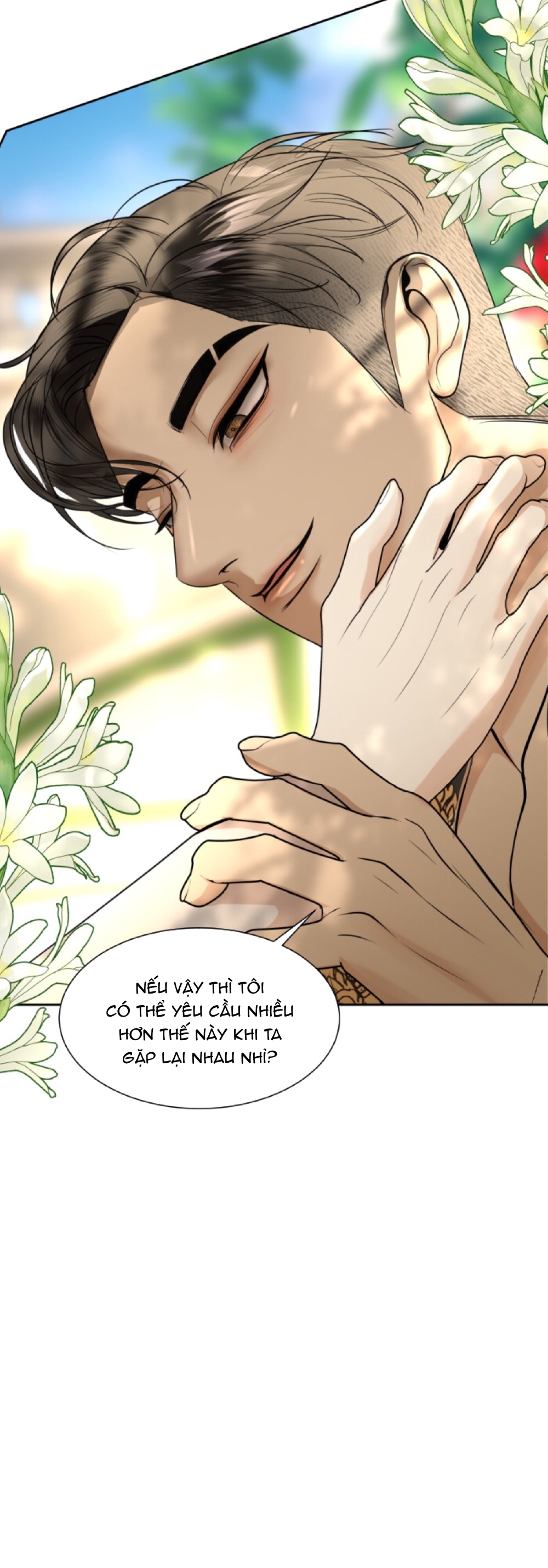 tôi là công tử đẹp nhất xiêm chapter 32 44