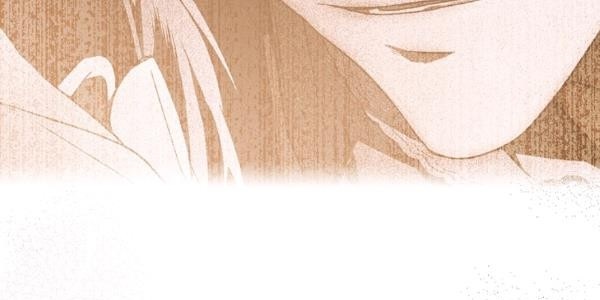 quý cô bí ẩn - secret lady chapter 35 103