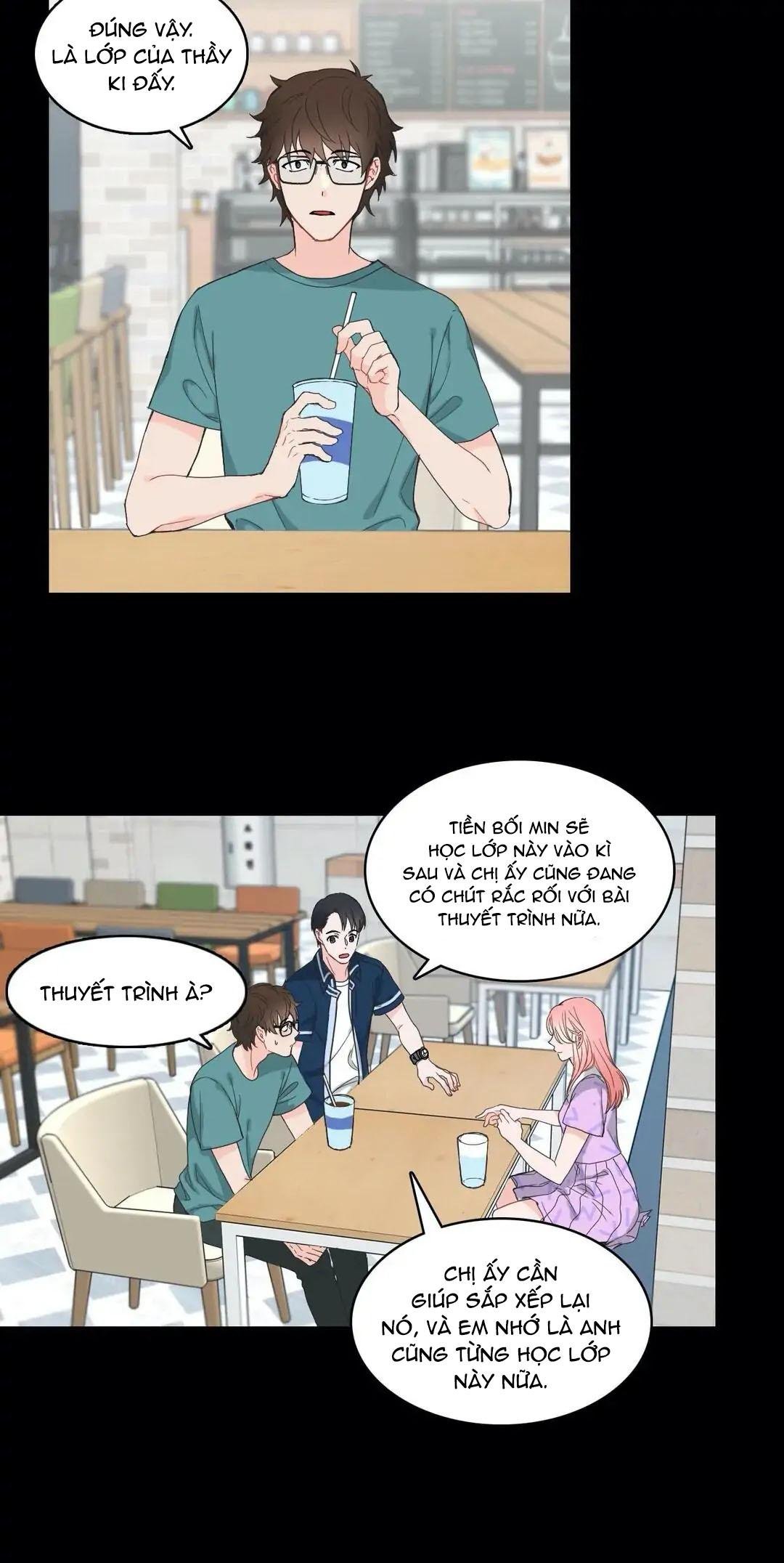 đường ranh giới chapter 3 20