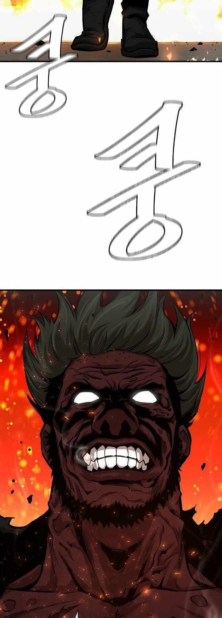 return survival chapter 87 57