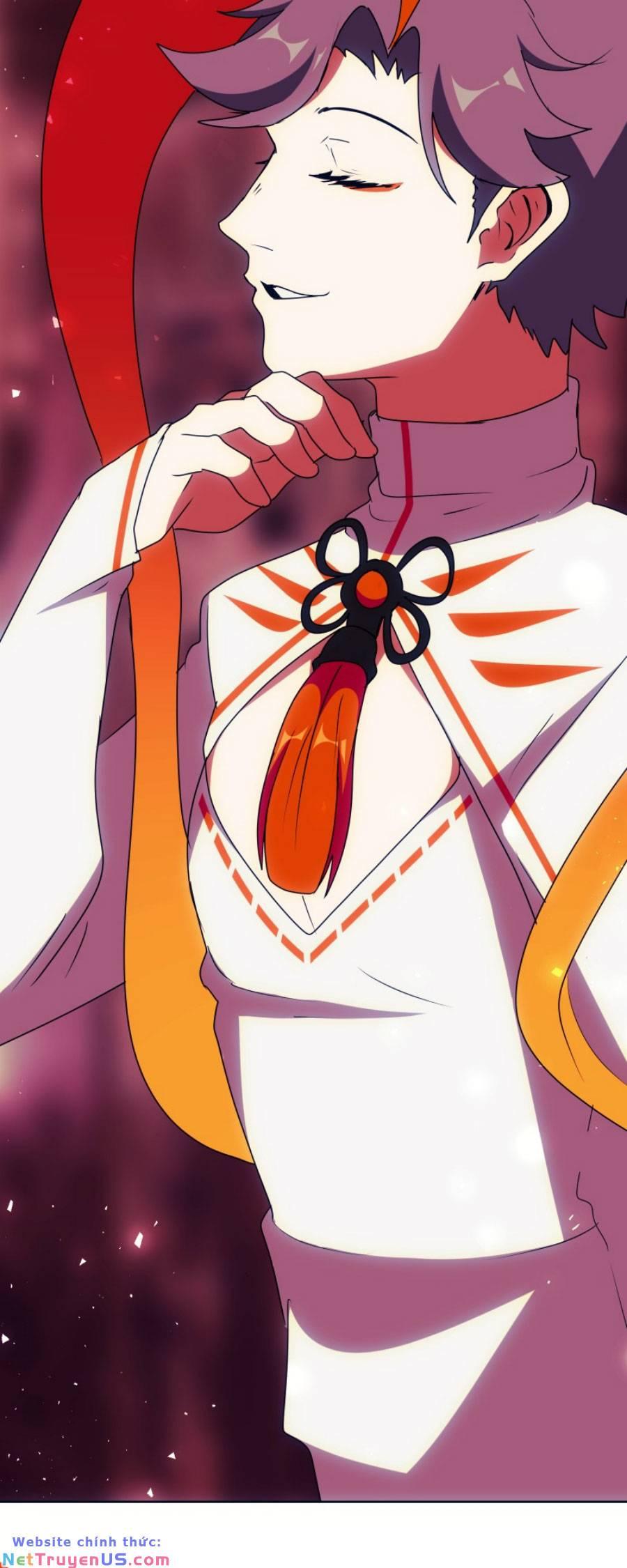 tử thần chapter 69 58