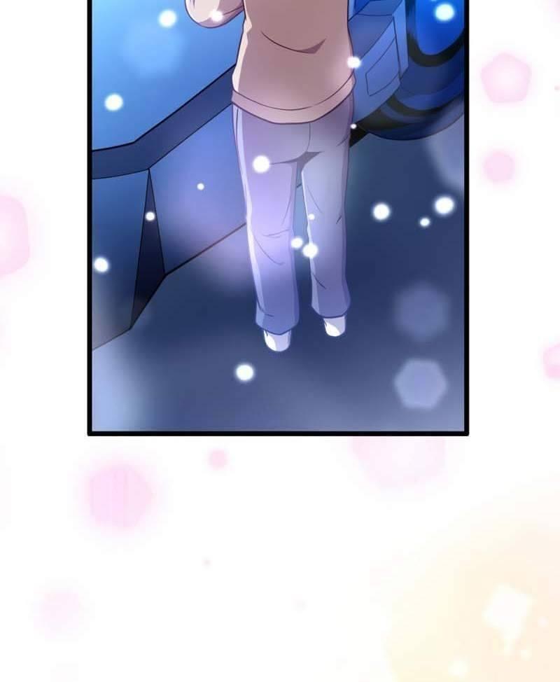 arcane sniper chapter 94 123