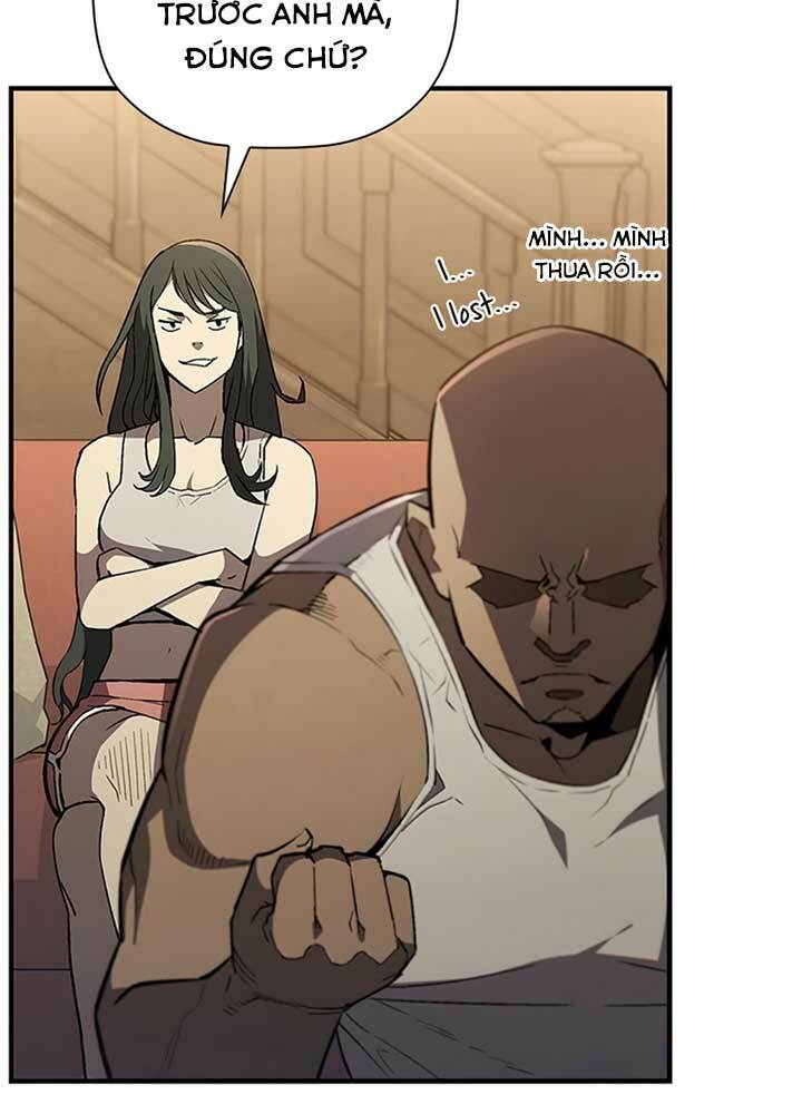 khát vọng trỗi dậy chapter 87 12