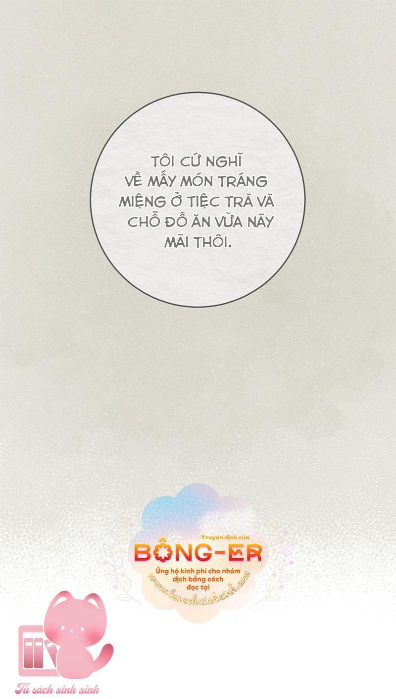 trang trại hạt dẻ cạnh hoàng cung chapter 38 6