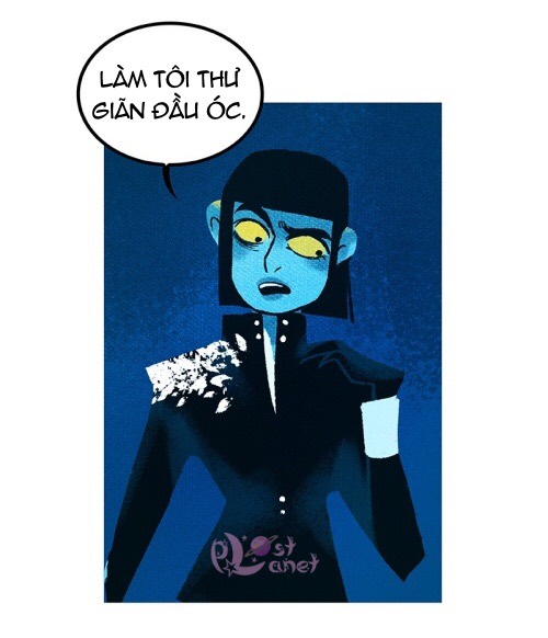 thần thoại olympus chapter 34 56