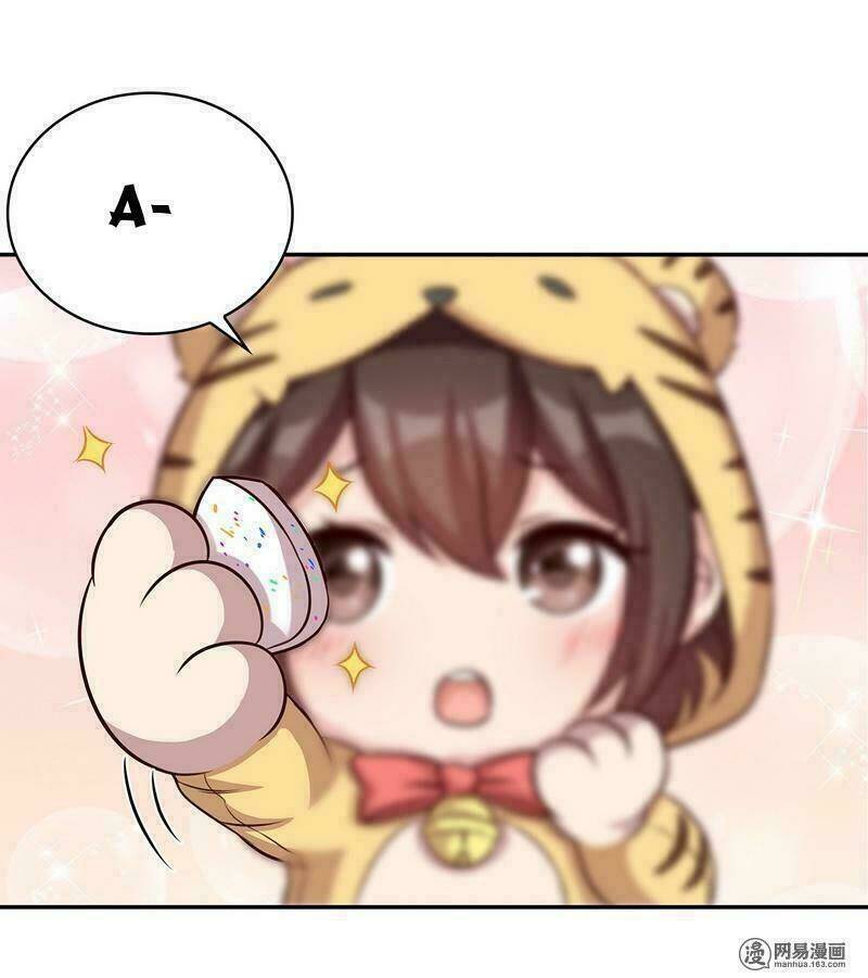 nam thần manh bảo tận diệt chapter 67.2 36