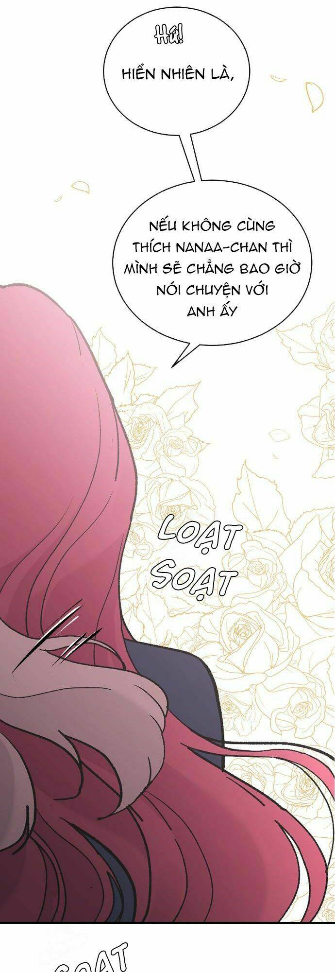 ba người anh trai cực phẩm của tôi chapter 36 22