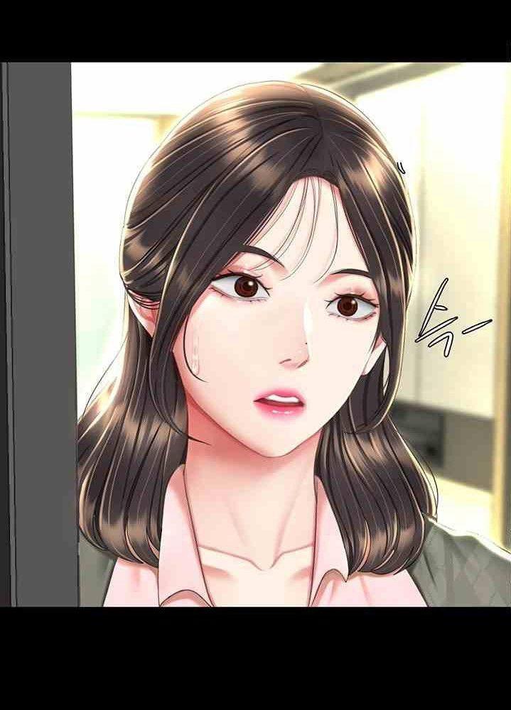 trước tiên, tôi sẽ chén mẹ của cô chapter 7.1 9