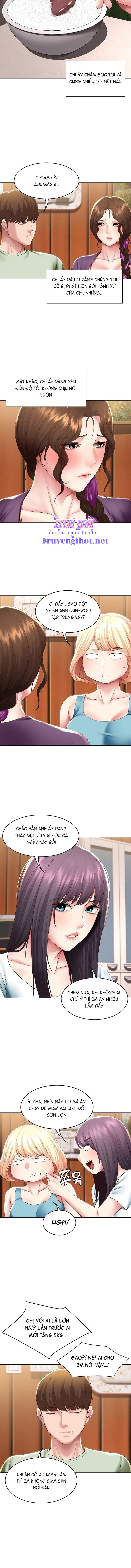 nhật ký nội trú chapter 108.1 5