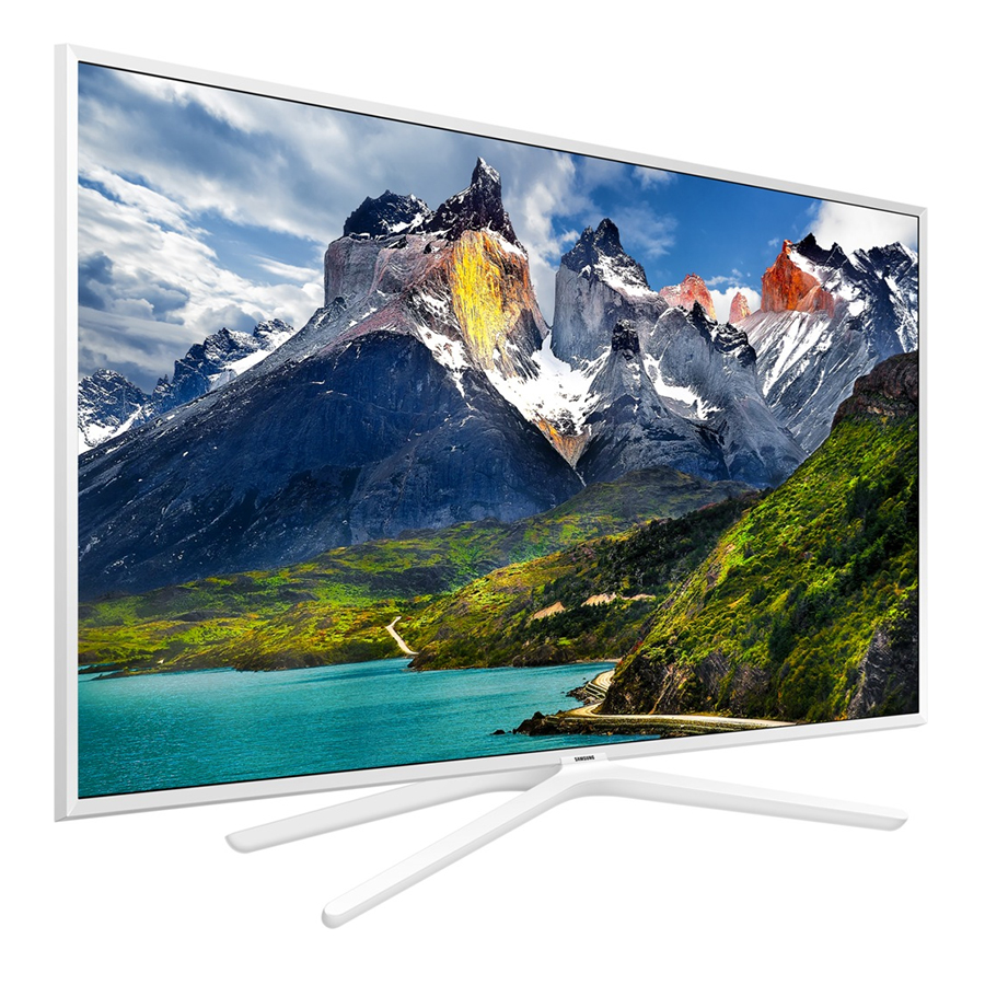 Smart Tivi Samsung Full HD 49 inch UA49N5510A