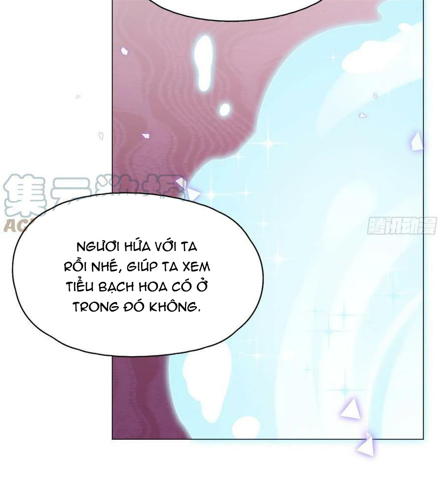 nhất hoàng cửu công thập nhị thê chapter 73 11