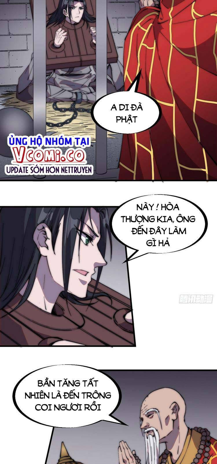 ta có một sơn trại chapter 224 11