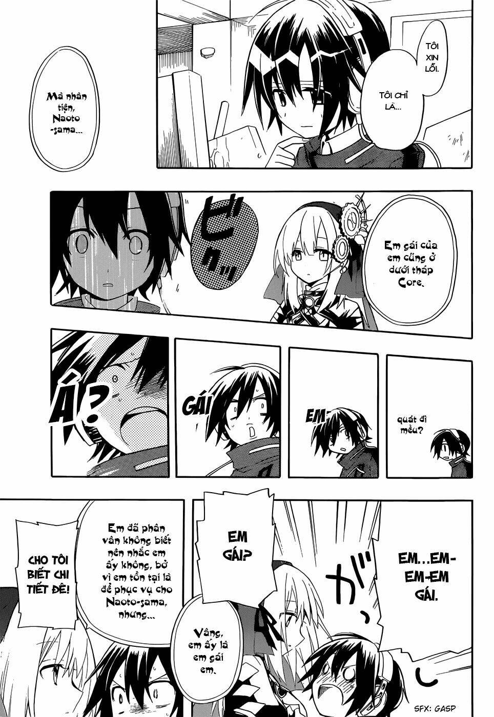 clockwork chapter 5 39