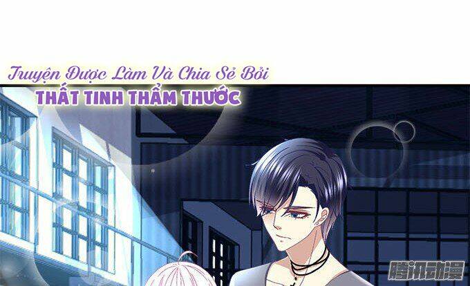 thiên lại âm linh chapter 17 32