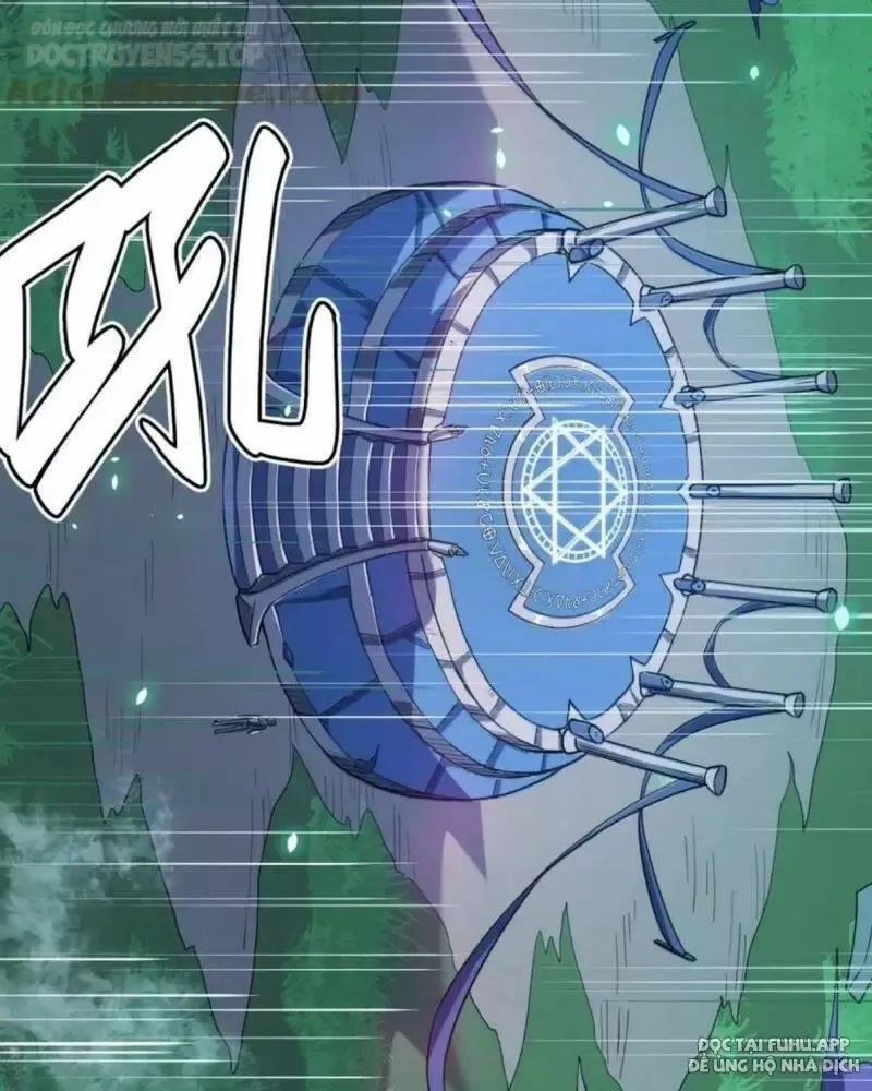 bắt đầu với thiên phú cấp sss chapter 25 110