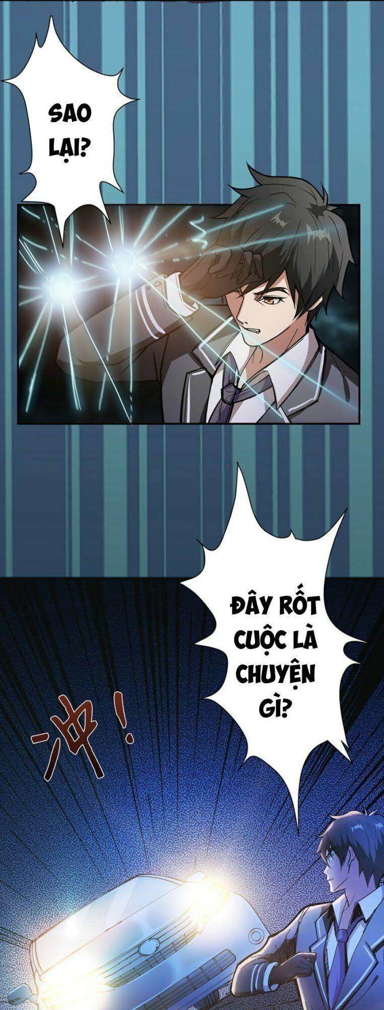 god slayer chapter 14 3