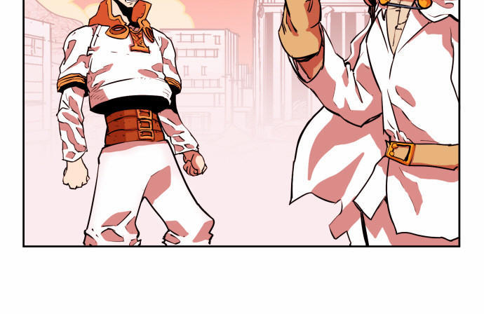 hard core leveling warrior chapter 27 12