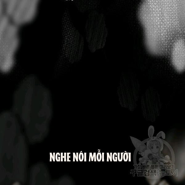 quý cô bí ẩn - secret lady chapter 45 145