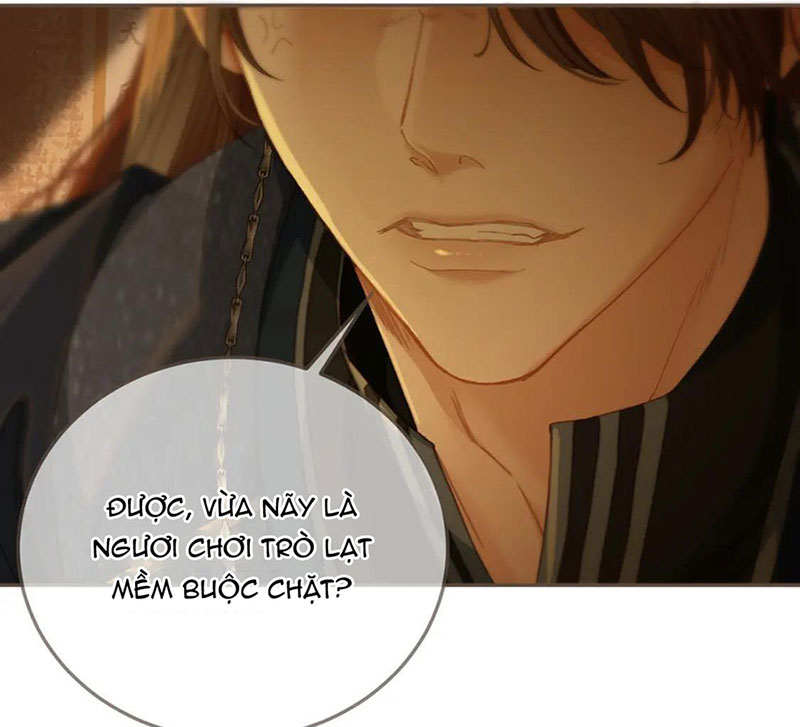 á nô 2: thám hoa chapter 15 9