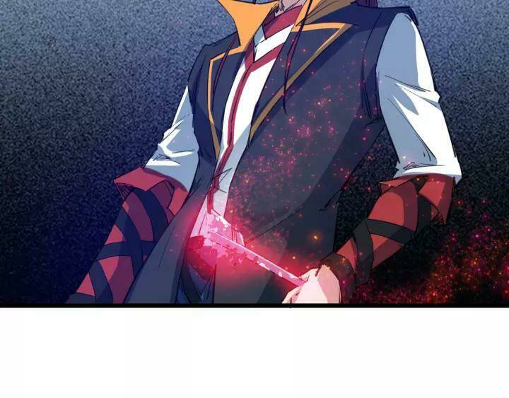 long mạch võ thần chapter 69 50