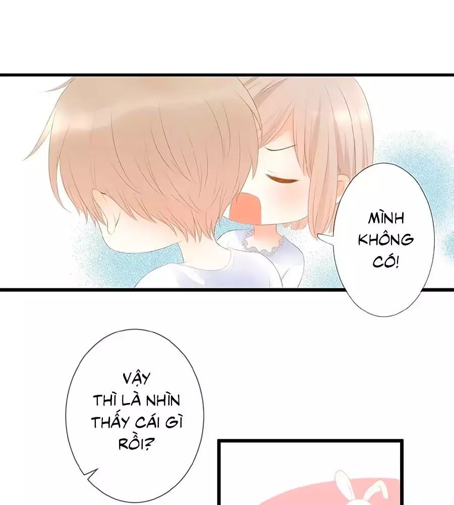 hoa chưa nở rộ chapter 13 43