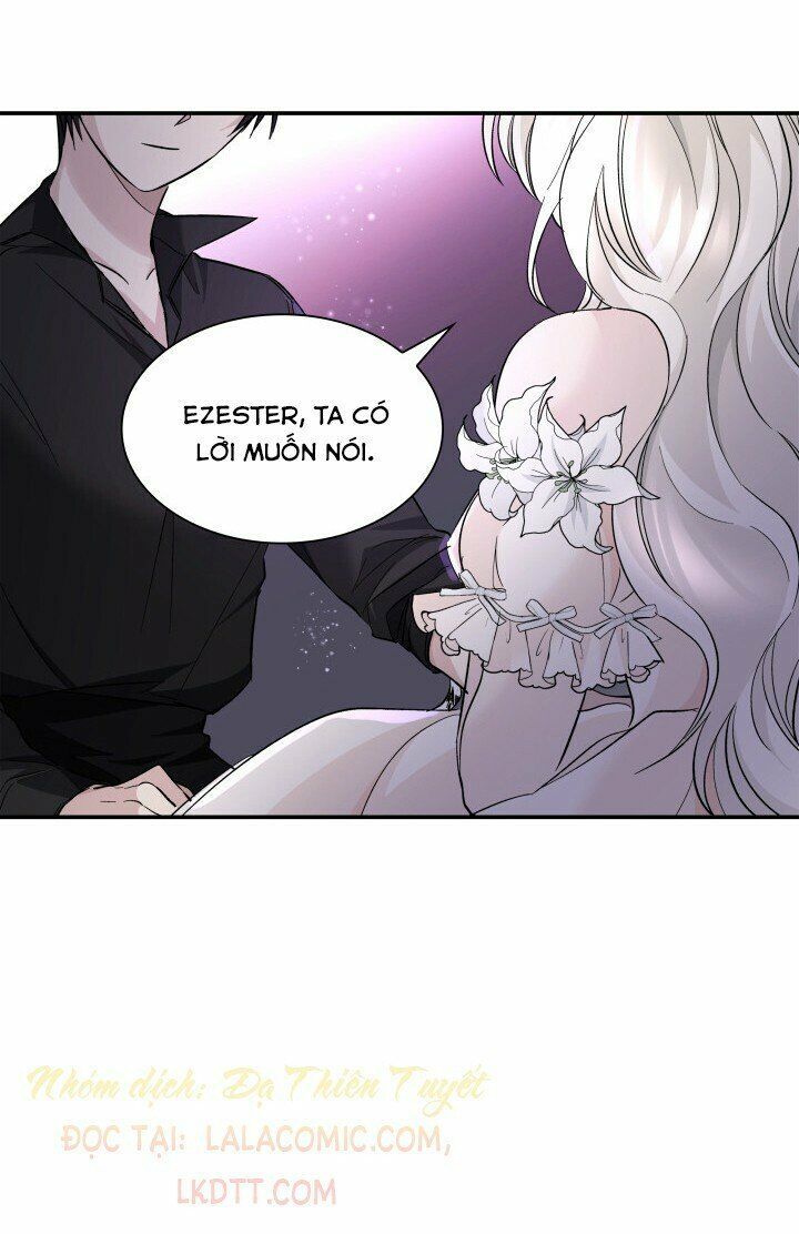 dây xích kiềm chế nam chính hắc ám tuột mất rồi chapter 4 42