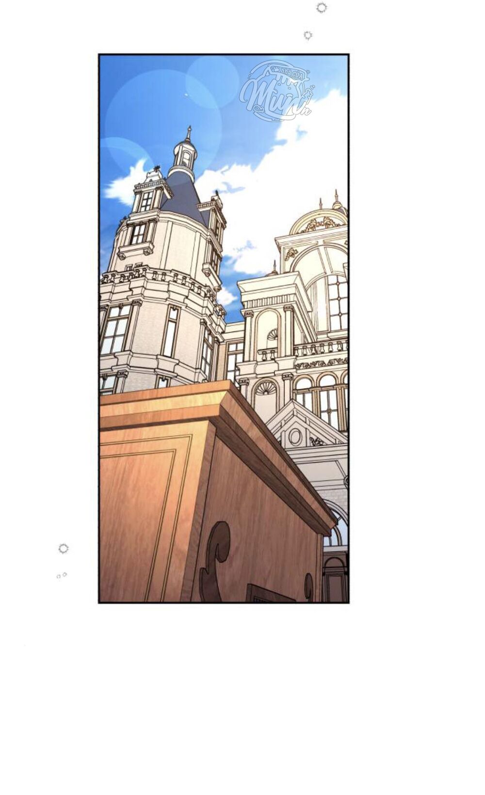 công nương mint bé nhỏ chapter 10 88