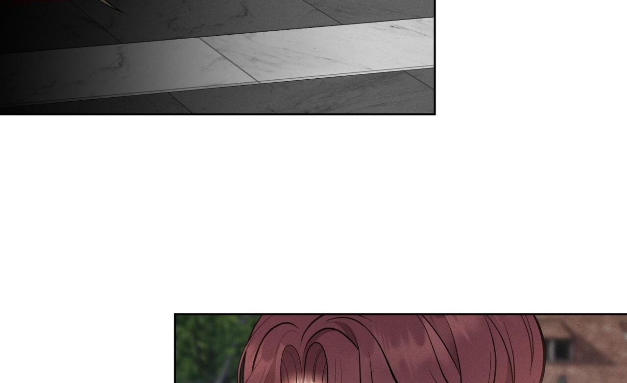 luân đôn trong màn đêm chapter 16 123