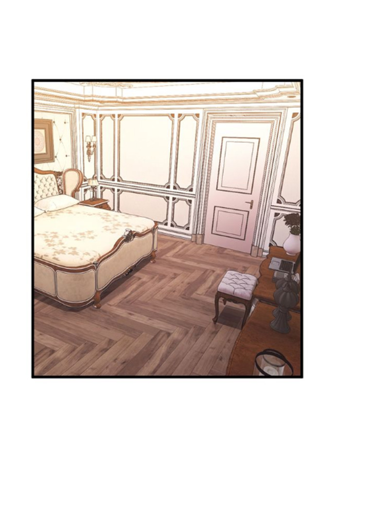 độc nhất sủng ái của thủ tịch chapter 60 19