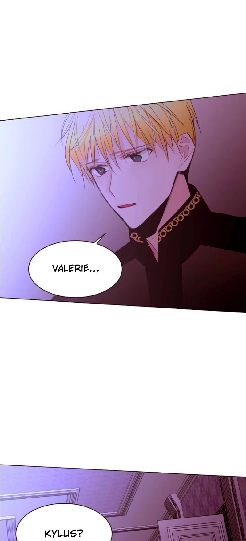 cuộc sống nhàm chán của quý cô tái sinh chapter 33 14