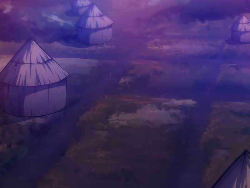 tái sinh ở dị giới, tôi từ công chức trở thành chiến thần chapter 29 141