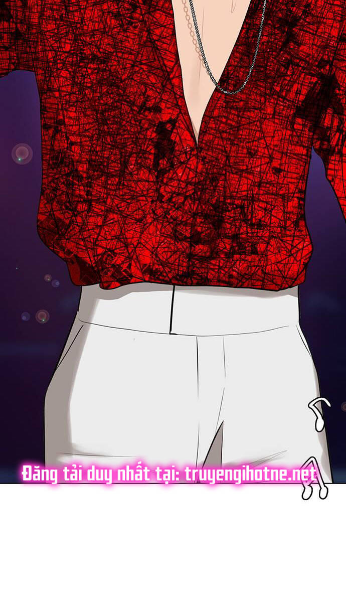 nữ thần giáng thế chapter 248.2 46