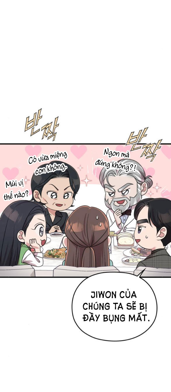 cô đi mà lấy chồng tôi chapter 56.2 30