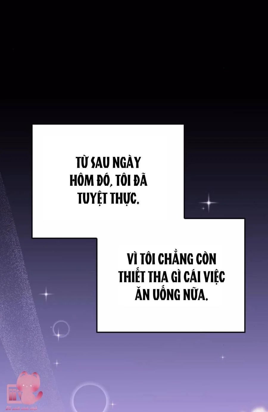 cô đi mà lấy chồng tôi chapter 67 71