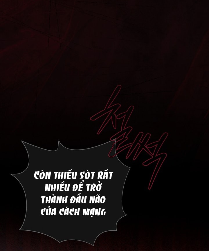 [18+] hãy cầu xin ta đi chapter 34.2 3